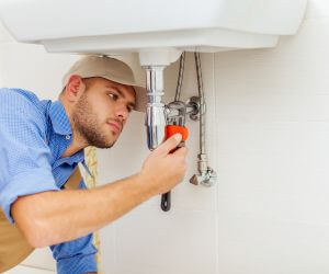 About Plumbers Pros Chidester, AR